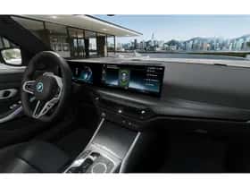 BMW 3-Serie (2026) thumbnail 8