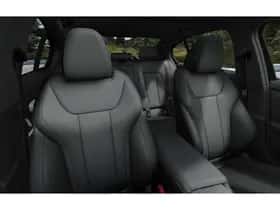 BMW 3-Serie (2026) thumbnail 9