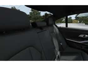 BMW 3-Serie (2026) thumbnail 10