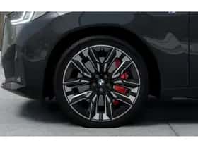BMW X3 (2026) thumbnail 6