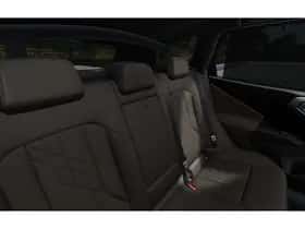 BMW X3 (2026) thumbnail 9