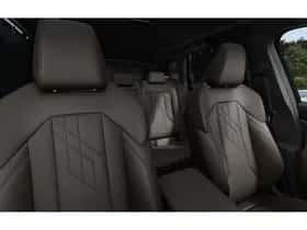 BMW X3 (2026) thumbnail 10