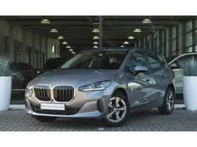 BMW 2-Serie (2023)