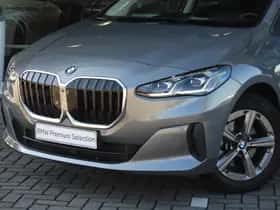 BMW 2-Serie (2023) thumbnail 2