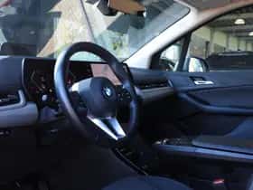 BMW 2-Serie (2023) thumbnail 11