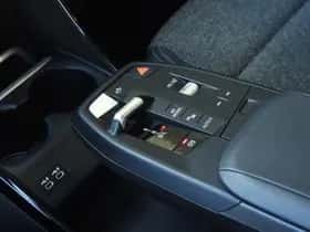 BMW 2-Serie (2023) thumbnail 12