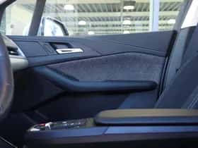 BMW 2-Serie (2023) thumbnail 13