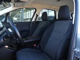 BMW 2-Serie (2023) thumbnail 14