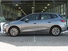 BMW 2-Serie (2023) thumbnail 15