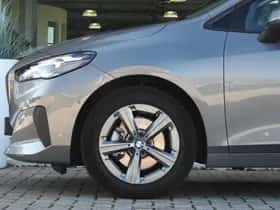 BMW 2-Serie (2023) thumbnail 16