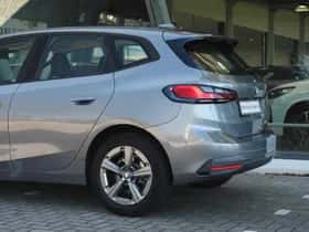 BMW 2-Serie (2023) thumbnail 17