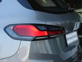 BMW 2-Serie (2023) thumbnail 18