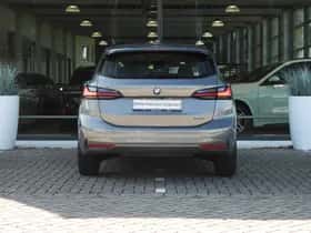 BMW 2-Serie (2023) thumbnail 19