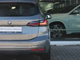 BMW 2-Serie (2023) thumbnail 20
