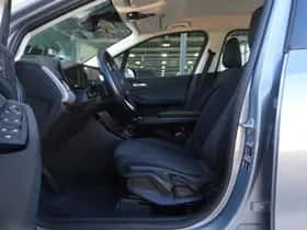 BMW 2-Serie (2023) thumbnail 3