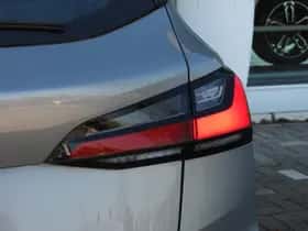 BMW 2-Serie (2023) thumbnail 21