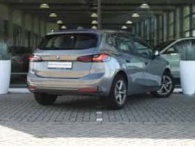 BMW 2-Serie (2023) thumbnail 22