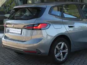BMW 2-Serie (2023) thumbnail 23