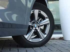 BMW 2-Serie (2023) thumbnail 24