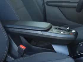 BMW 2-Serie (2023) thumbnail 26