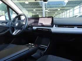 BMW 2-Serie (2023) thumbnail 29