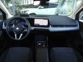 BMW 2-Serie (2023) thumbnail 30