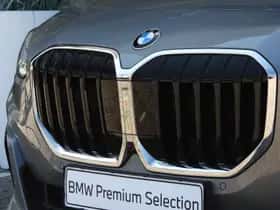 BMW 2-Serie (2023) thumbnail 4