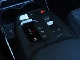 BMW 2-Serie (2023) thumbnail 32
