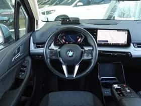 BMW 2-Serie (2023) thumbnail 33