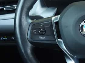 BMW 2-Serie (2023) thumbnail 34
