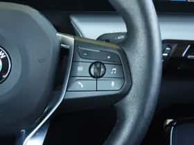 BMW 2-Serie (2023) thumbnail 35