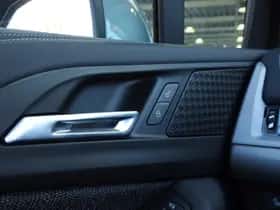 BMW 2-Serie (2023) thumbnail 36