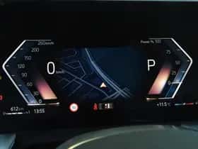 BMW 2-Serie (2023) thumbnail 37