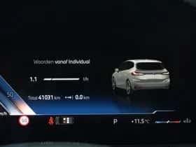 BMW 2-Serie (2023) thumbnail 38
