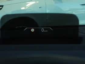 BMW 2-Serie (2023) thumbnail 39