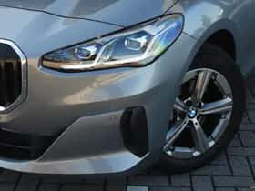 BMW 2-Serie (2023) thumbnail 5