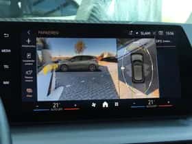 BMW 2-Serie (2023) thumbnail 42
