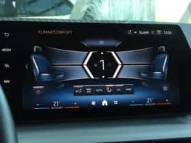 BMW 2-Serie (2023) thumbnail 43