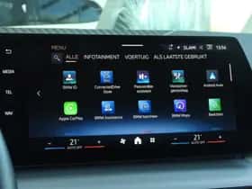 BMW 2-Serie (2023) thumbnail 44