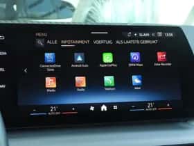BMW 2-Serie (2023) thumbnail 45