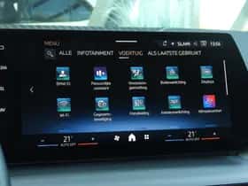 BMW 2-Serie (2023) thumbnail 46
