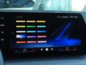 BMW 2-Serie (2023) thumbnail 47