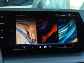 BMW 2-Serie (2023) thumbnail 48