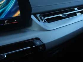 BMW 2-Serie (2023) thumbnail 49