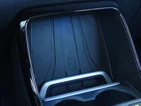 BMW 2-Serie (2023) thumbnail 50