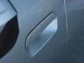 BMW 2-Serie (2023) thumbnail 6