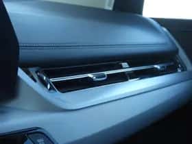 BMW 2-Serie (2023) thumbnail 51