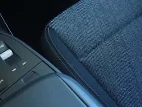 BMW 2-Serie (2023) thumbnail 52