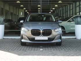 BMW 2-Serie (2023) thumbnail 7