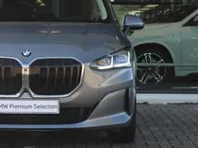 BMW 2-Serie (2023) thumbnail 8